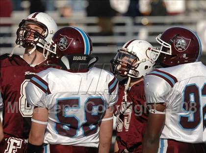 Thumbnail 3 in Xavier @ Fordham Prep photogallery.
