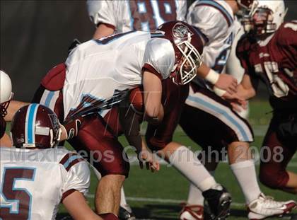 Thumbnail 3 in Xavier @ Fordham Prep photogallery.