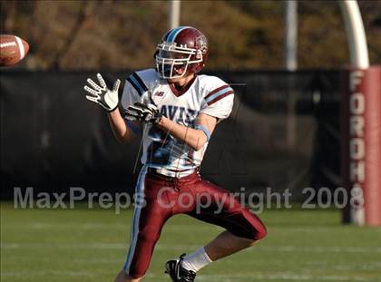 Thumbnail 2 in Xavier @ Fordham Prep photogallery.
