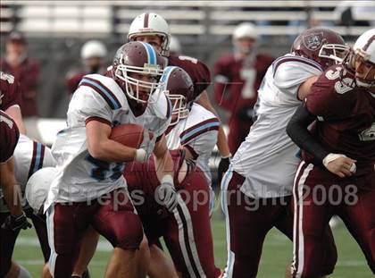 Thumbnail 1 in Xavier @ Fordham Prep photogallery.