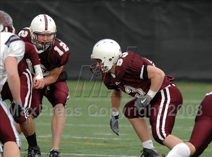 Thumbnail 1 in Xavier @ Fordham Prep photogallery.