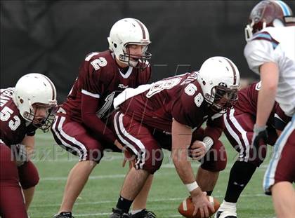 Thumbnail 1 in Xavier @ Fordham Prep photogallery.