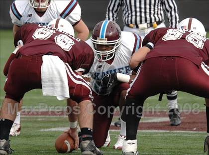 Thumbnail 1 in Xavier @ Fordham Prep photogallery.