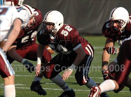 Thumbnail 1 in Xavier @ Fordham Prep photogallery.