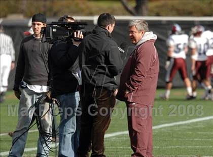 Thumbnail 2 in Xavier @ Fordham Prep photogallery.