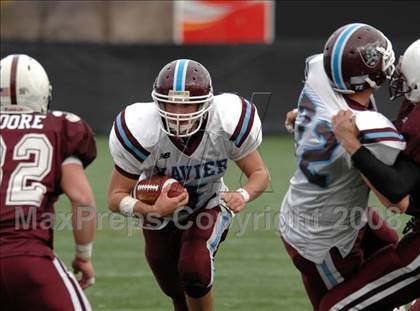 Thumbnail 3 in Xavier @ Fordham Prep photogallery.