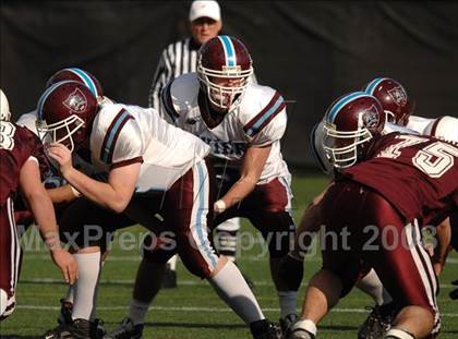 Thumbnail 1 in Xavier @ Fordham Prep photogallery.