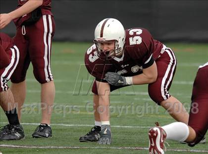 Thumbnail 3 in Xavier @ Fordham Prep photogallery.