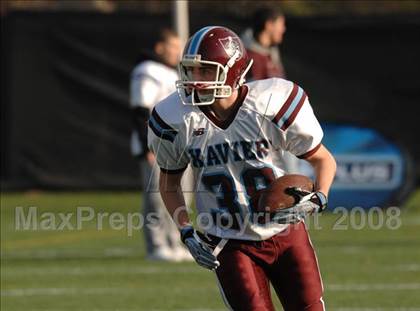 Thumbnail 3 in Xavier @ Fordham Prep photogallery.