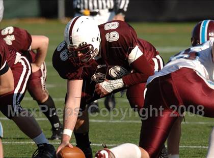 Thumbnail 2 in Xavier @ Fordham Prep photogallery.