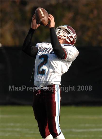 Thumbnail 3 in Xavier @ Fordham Prep photogallery.