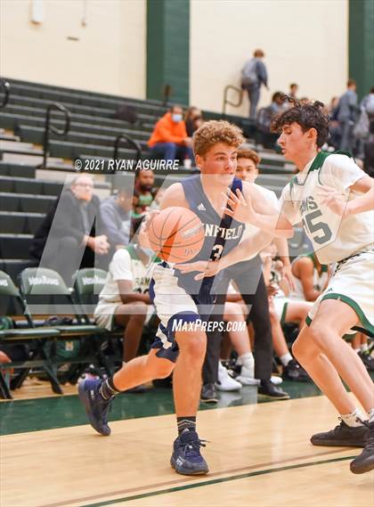 Thumbnail 2 in Linfield Christian @ Murrieta Mesa photogallery.