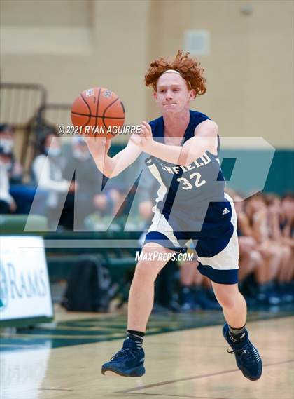 Thumbnail 3 in Linfield Christian @ Murrieta Mesa photogallery.