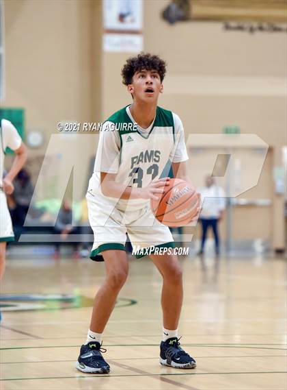 Thumbnail 2 in Linfield Christian @ Murrieta Mesa photogallery.