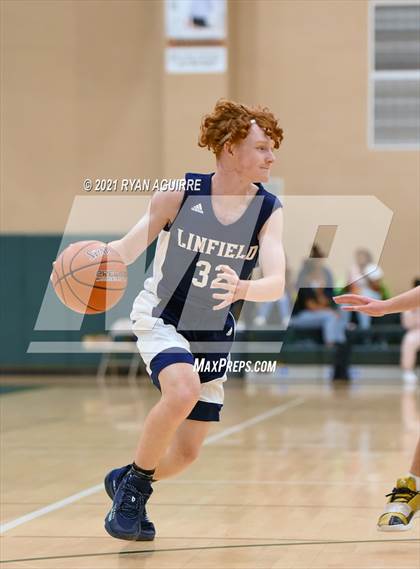 Thumbnail 3 in Linfield Christian @ Murrieta Mesa photogallery.