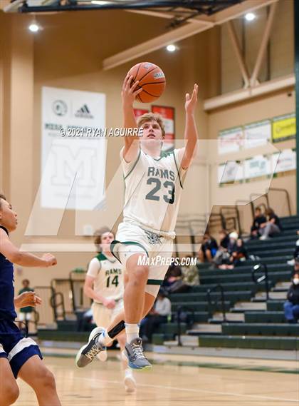 Thumbnail 2 in Linfield Christian @ Murrieta Mesa photogallery.