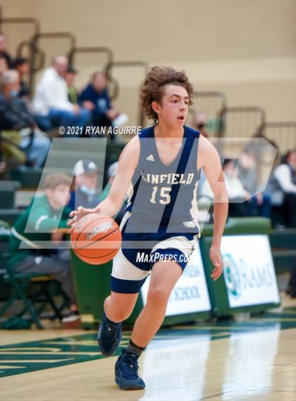 Thumbnail 2 in Linfield Christian @ Murrieta Mesa photogallery.