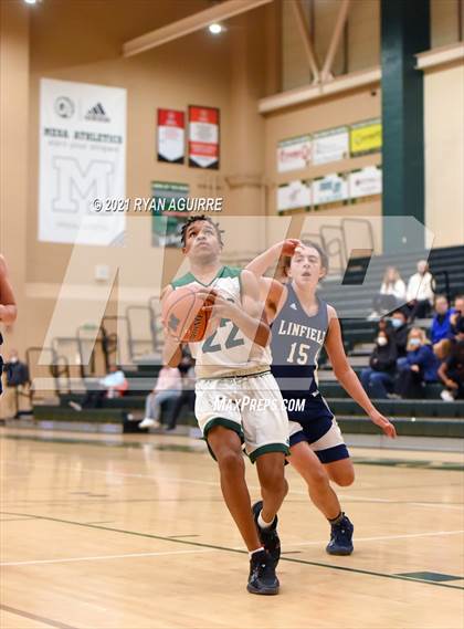 Thumbnail 3 in Linfield Christian @ Murrieta Mesa photogallery.