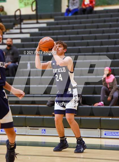 Thumbnail 3 in Linfield Christian @ Murrieta Mesa photogallery.