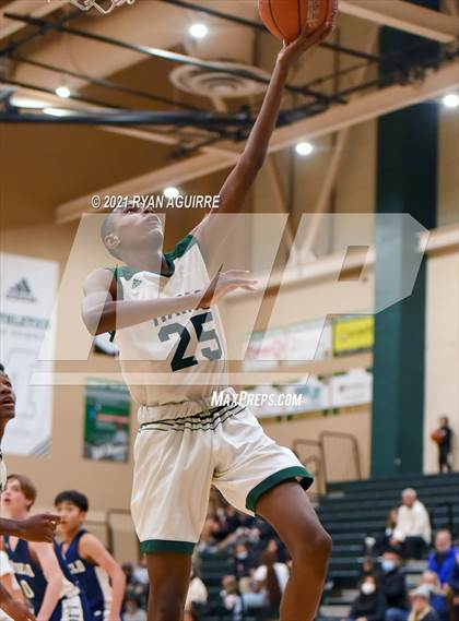 Thumbnail 1 in Linfield Christian @ Murrieta Mesa photogallery.