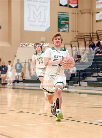 Thumbnail 2 in Linfield Christian @ Murrieta Mesa photogallery.