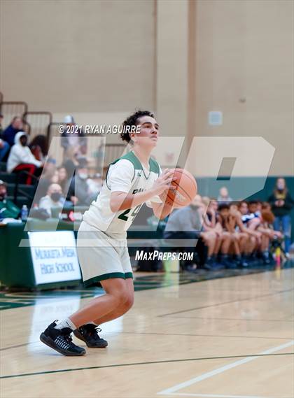 Thumbnail 1 in Linfield Christian @ Murrieta Mesa photogallery.