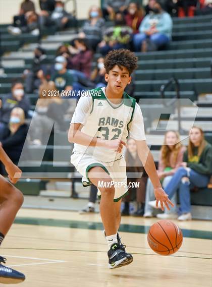 Thumbnail 1 in Linfield Christian @ Murrieta Mesa photogallery.