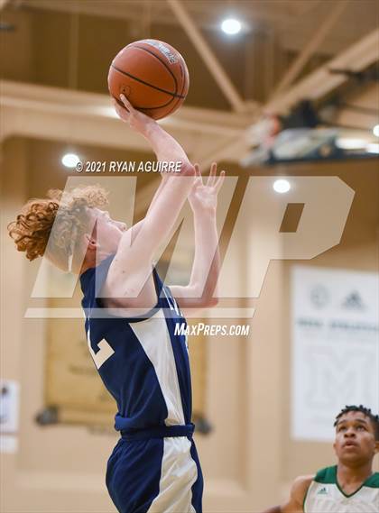 Thumbnail 1 in Linfield Christian @ Murrieta Mesa photogallery.