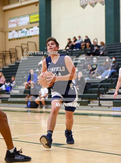 Thumbnail 2 in Linfield Christian @ Murrieta Mesa photogallery.