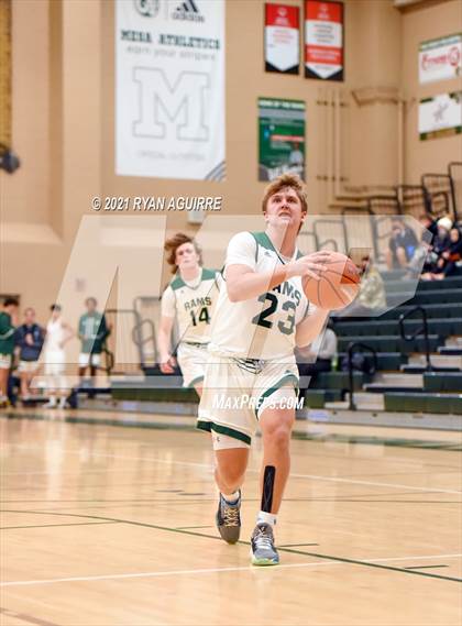 Thumbnail 3 in Linfield Christian @ Murrieta Mesa photogallery.