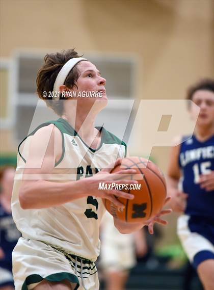 Thumbnail 1 in Linfield Christian @ Murrieta Mesa photogallery.
