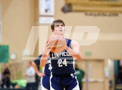 Thumbnail 3 in Linfield Christian @ Murrieta Mesa photogallery.