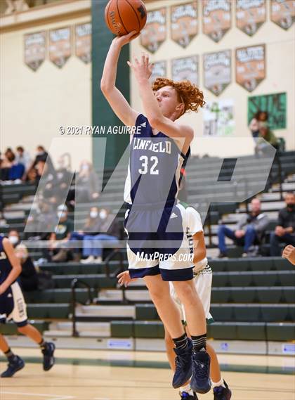Thumbnail 1 in Linfield Christian @ Murrieta Mesa photogallery.