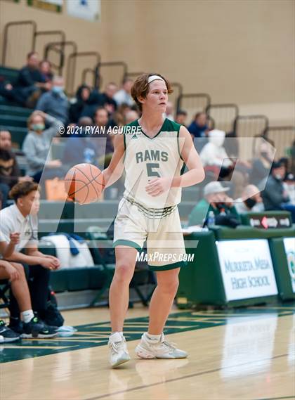 Thumbnail 1 in Linfield Christian @ Murrieta Mesa photogallery.