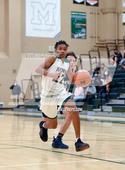 Thumbnail 2 in Linfield Christian @ Murrieta Mesa photogallery.