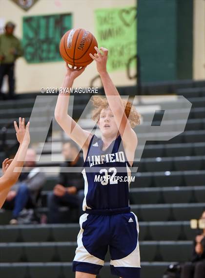 Thumbnail 3 in Linfield Christian @ Murrieta Mesa photogallery.