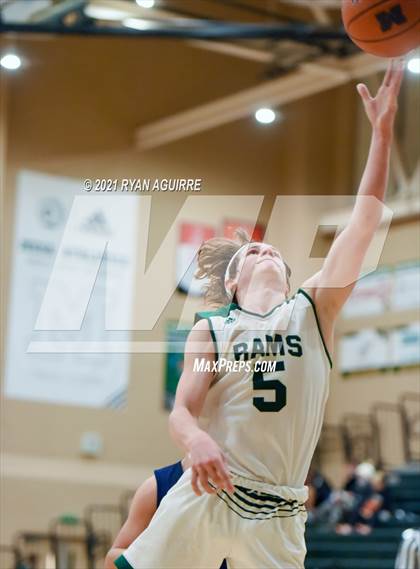 Thumbnail 3 in Linfield Christian @ Murrieta Mesa photogallery.