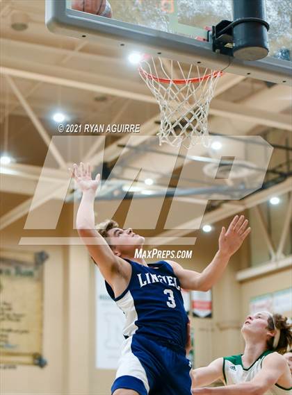 Thumbnail 2 in Linfield Christian @ Murrieta Mesa photogallery.