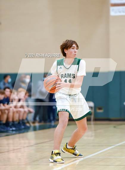 Thumbnail 2 in Linfield Christian @ Murrieta Mesa photogallery.