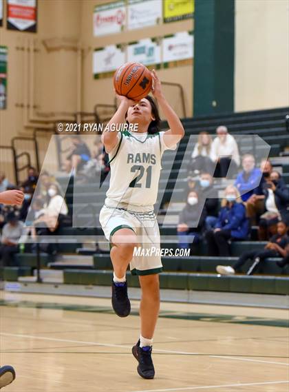 Thumbnail 1 in Linfield Christian @ Murrieta Mesa photogallery.