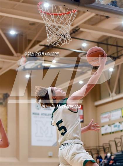 Thumbnail 2 in Linfield Christian @ Murrieta Mesa photogallery.