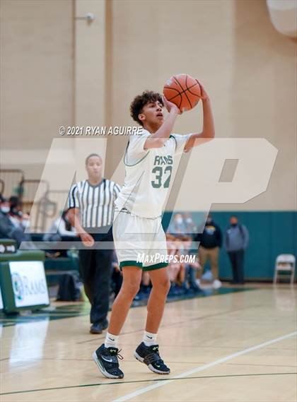 Thumbnail 1 in Linfield Christian @ Murrieta Mesa photogallery.