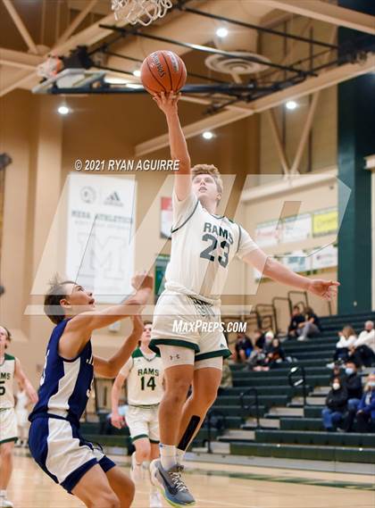 Thumbnail 1 in Linfield Christian @ Murrieta Mesa photogallery.