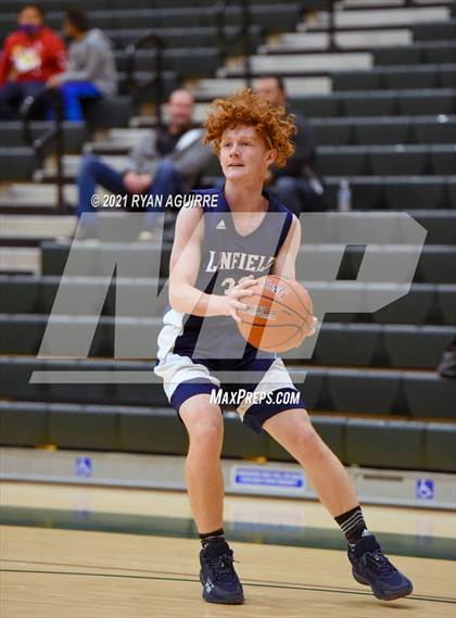 Thumbnail 2 in Linfield Christian @ Murrieta Mesa photogallery.