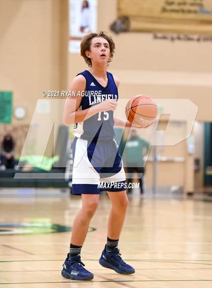 Thumbnail 3 in Linfield Christian @ Murrieta Mesa photogallery.