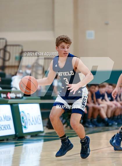 Thumbnail 1 in Linfield Christian @ Murrieta Mesa photogallery.