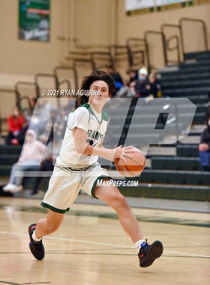 Thumbnail 3 in Linfield Christian @ Murrieta Mesa photogallery.