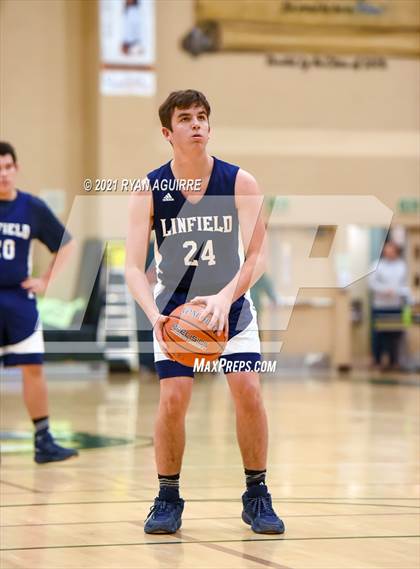Thumbnail 2 in Linfield Christian @ Murrieta Mesa photogallery.