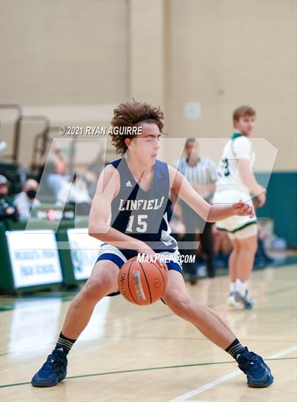 Thumbnail 3 in Linfield Christian @ Murrieta Mesa photogallery.