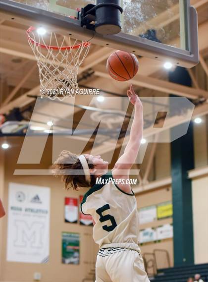 Thumbnail 3 in Linfield Christian @ Murrieta Mesa photogallery.